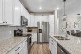 15345 64th Lane - Photo 6