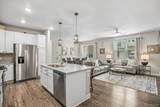 15345 64th Lane - Photo 7