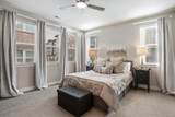 15345 64th Lane - Photo 8