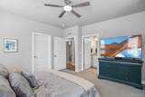 15345 64th Lane - Photo 9