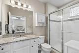 15345 64th Lane - Photo 10