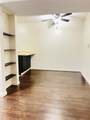 5300 Cherry Creek South Drive - Photo 1