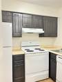 5300 Cherry Creek South Drive - Photo 3