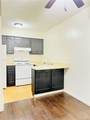 5300 Cherry Creek South Drive - Photo 4