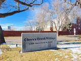 5300 Cherry Creek South Drive - Photo 5