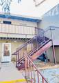 5300 Cherry Creek South Drive - Photo 6