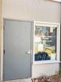 5300 Cherry Creek South Drive - Photo 7