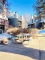 5300 Cherry Creek South Drive - Photo 8