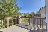 16262 Red Mountain Way - Photo 24
