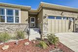16262 Red Mountain Way - Photo 4