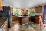 6491 Ouray Street - Photo 11