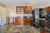 6491 Ouray Street - Photo 12