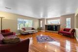 6491 Ouray Street - Photo 13