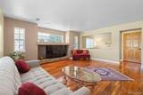 6491 Ouray Street - Photo 14