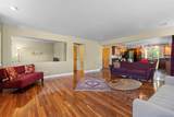 6491 Ouray Street - Photo 15