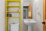 6491 Ouray Street - Photo 16
