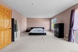 6491 Ouray Street - Photo 17