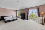 6491 Ouray Street - Photo 18