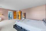 6491 Ouray Street - Photo 19