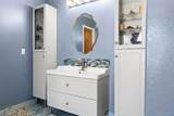 6491 Ouray Street - Photo 20