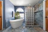 6491 Ouray Street - Photo 21
