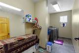 6491 Ouray Street - Photo 23