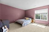 6491 Ouray Street - Photo 24
