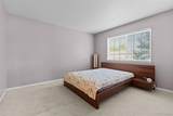 6491 Ouray Street - Photo 26