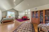 6491 Ouray Street - Photo 27