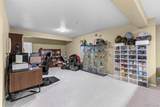 6491 Ouray Street - Photo 29