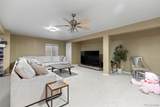 6491 Ouray Street - Photo 30
