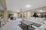 6491 Ouray Street - Photo 31