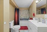 6491 Ouray Street - Photo 32