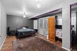 6491 Ouray Street - Photo 33