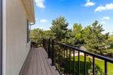 6491 Ouray Street - Photo 34