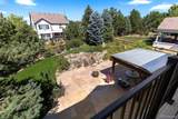 6491 Ouray Street - Photo 35