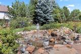 6491 Ouray Street - Photo 36