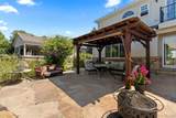 6491 Ouray Street - Photo 37