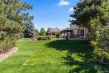 6491 Ouray Street - Photo 38
