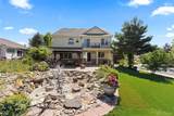 6491 Ouray Street - Photo 39