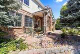6491 Ouray Street - Photo 40