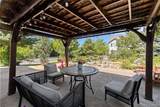 6491 Ouray Street - Photo 41
