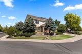6491 Ouray Street - Photo 42