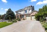 6491 Ouray Street - Photo 43