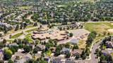 6491 Ouray Street - Photo 44