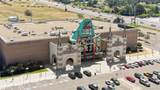 6491 Ouray Street - Photo 46