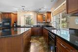 6491 Ouray Street - Photo 6