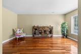 6491 Ouray Street - Photo 7