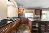 6491 Ouray Street - Photo 9