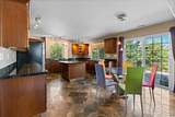 6491 Ouray Street - Photo 10